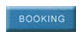 Booking