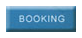 Book George Maurer for your event Booking