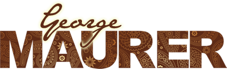 Home George Maurer