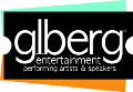 G.L. Berg