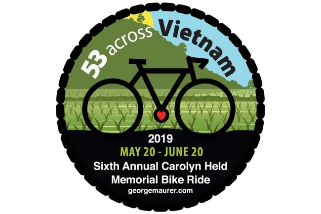 vietnam-bike-logo